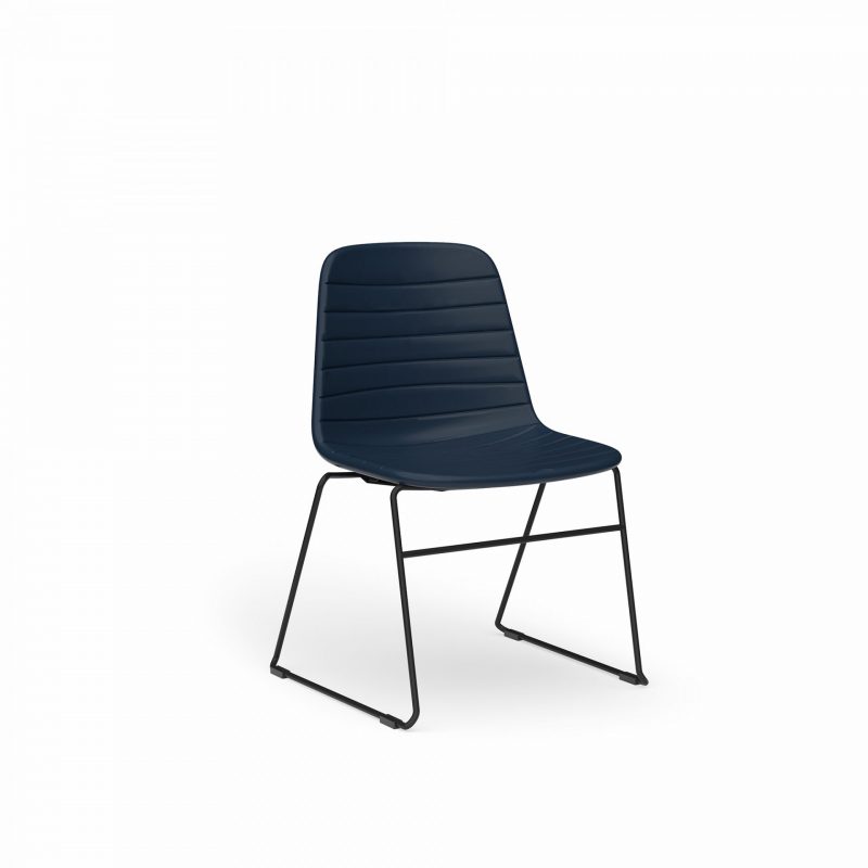 Sofia Chair - OLG Office