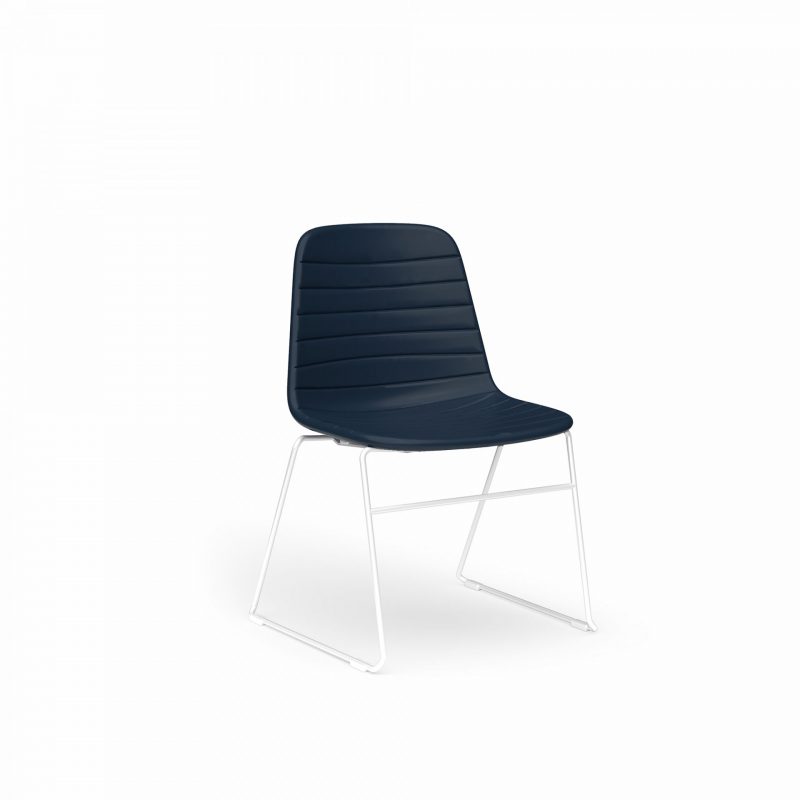 Sofia Chair - OLG Office