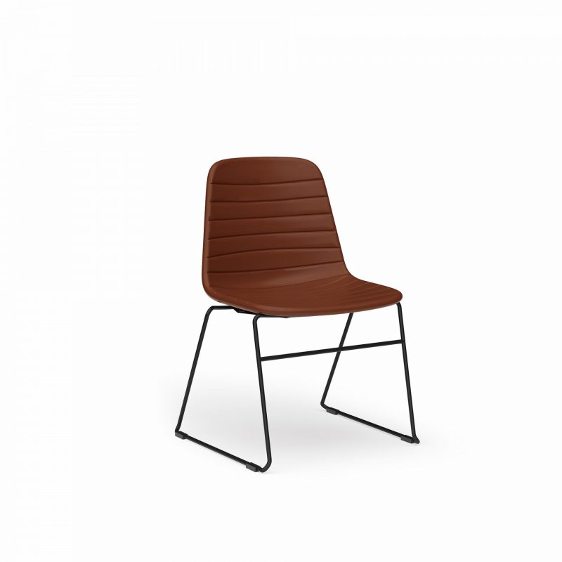 Sofia Chair - OLG Office