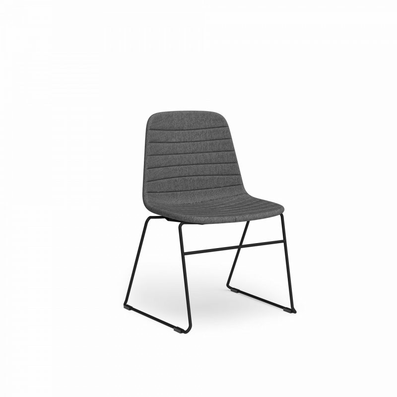 Sofia Chair - OLG Office