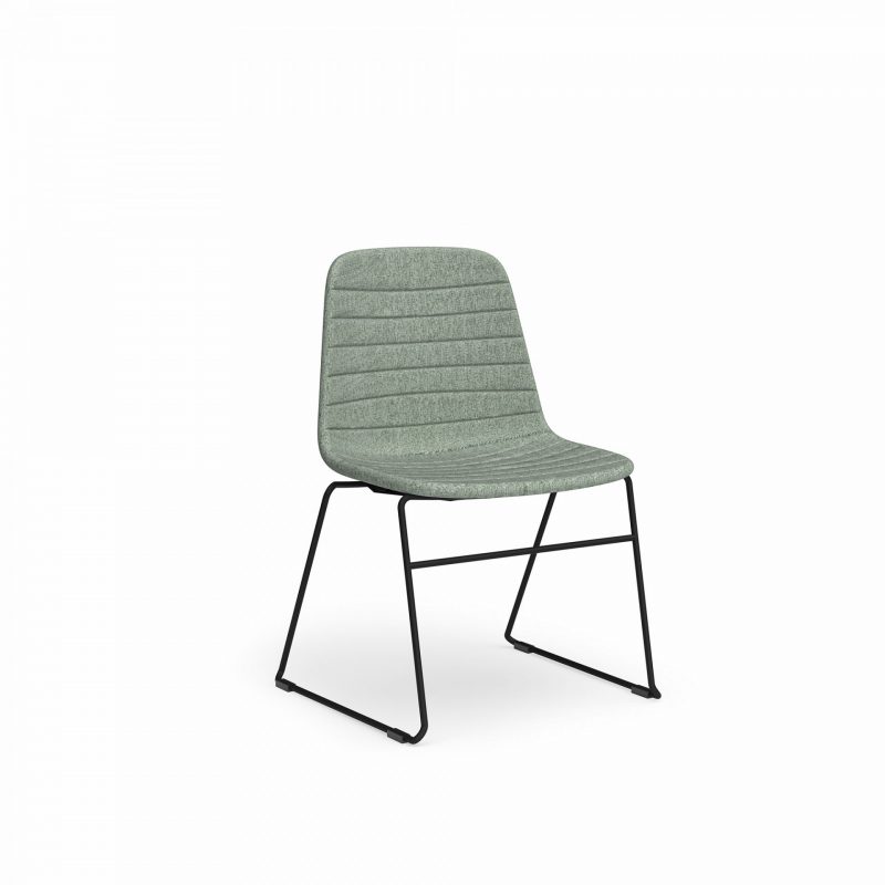 Sofia Chair - OLG Office