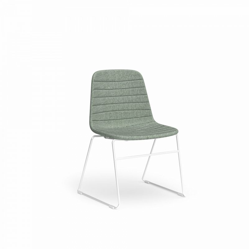 Sofia Chair - OLG Office