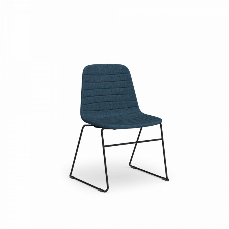 Sofia Chair - OLG Office