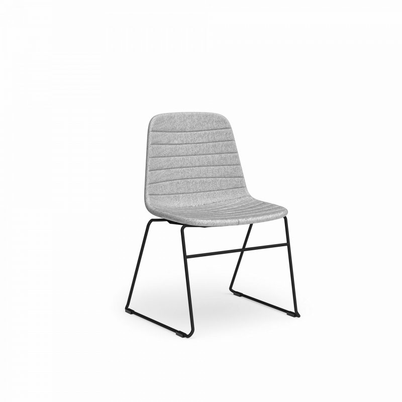 Sofia Chair - OLG Office