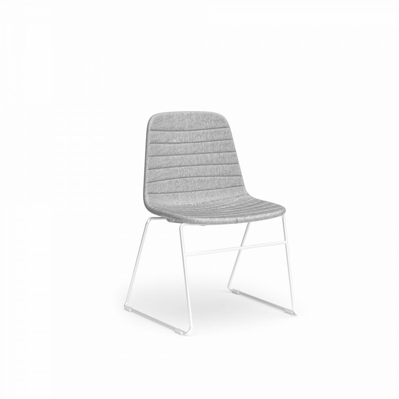 Sofia Chair - OLG Office