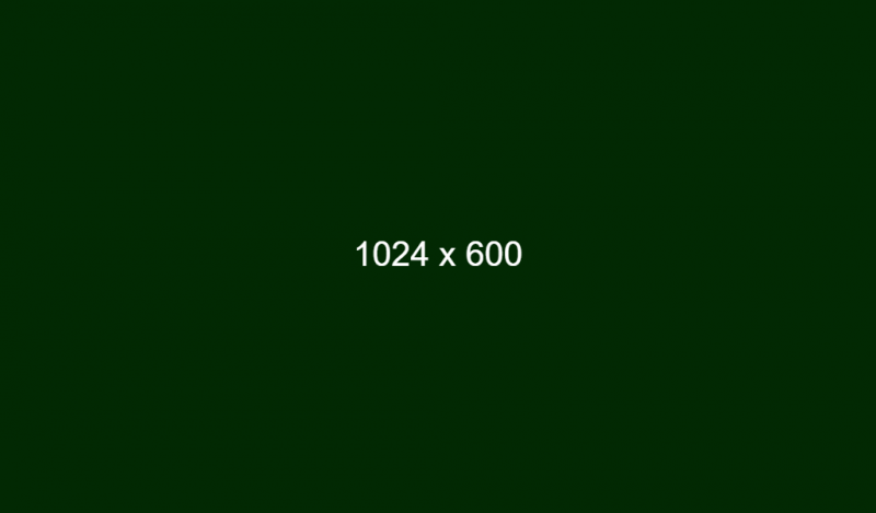 desktop image