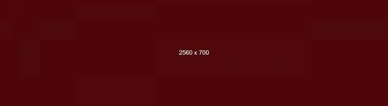 wide desktop image