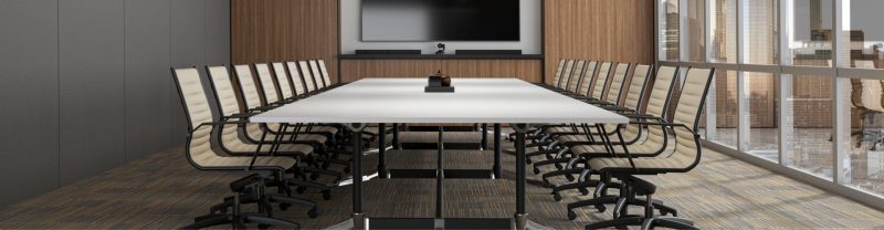 Metro Chair - OLG Office
