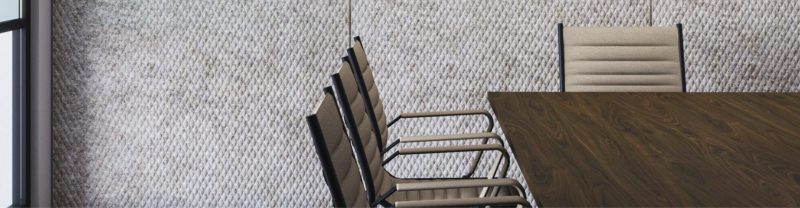 Metro Office Chairs - OLG Office