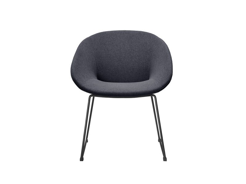 Vista Office Chair