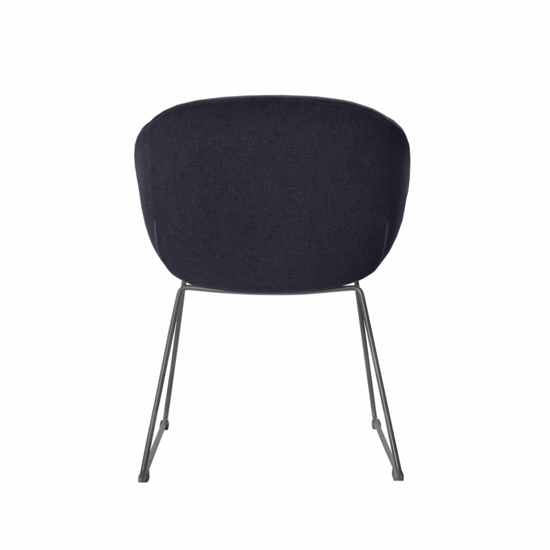 Vista Tub Chair