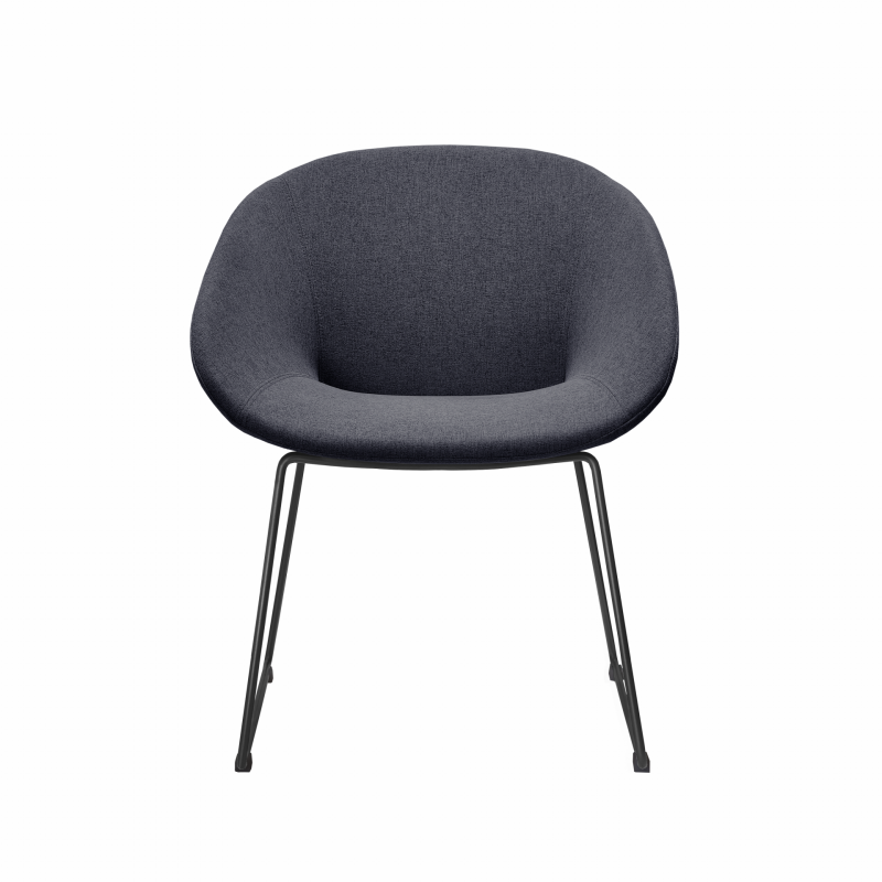 Vista Tub Chair