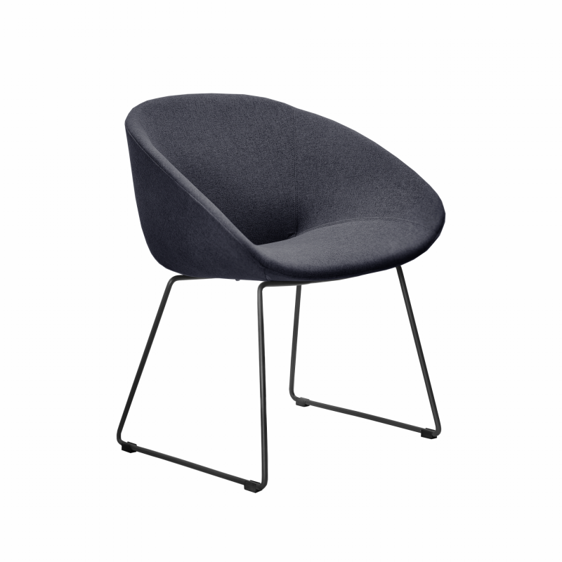 Vista Tub Chair