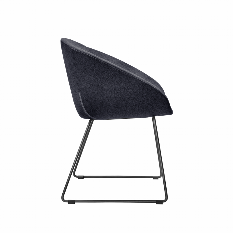 Vista Tub Chair