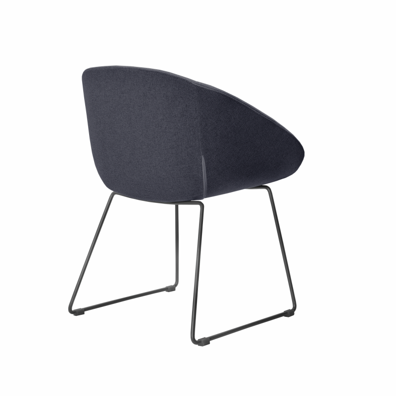 Vista Tub Chair