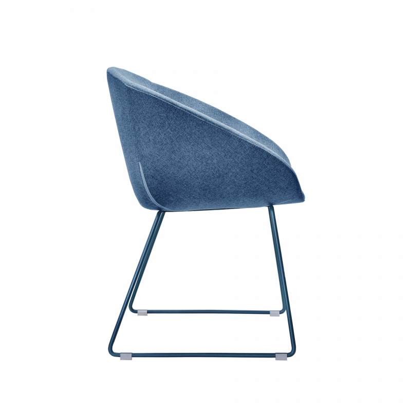 Vista Tub Chair