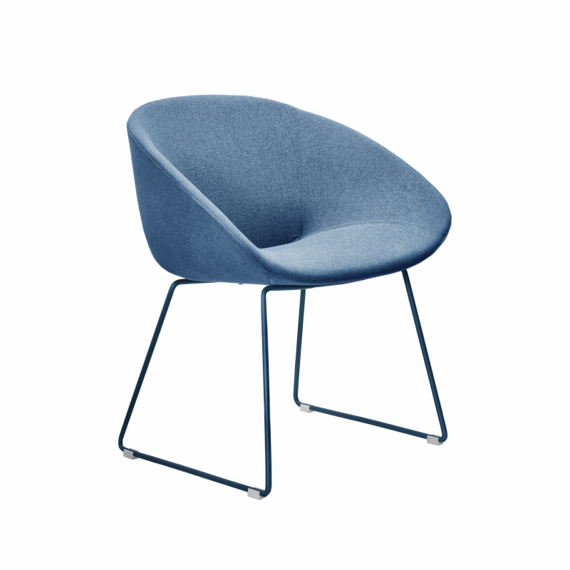 Vista Tub Chair