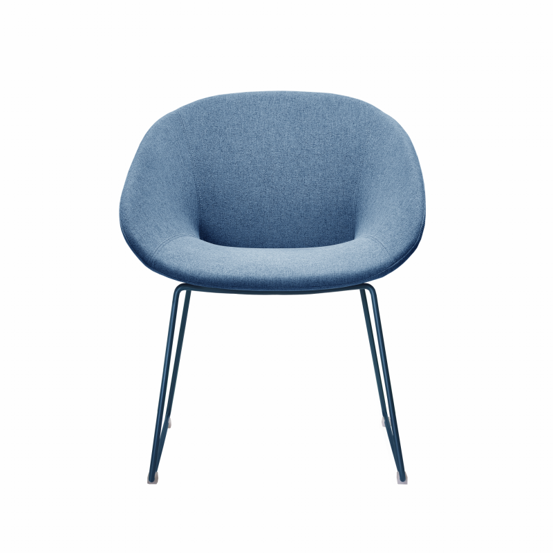 Vista Tub Chair