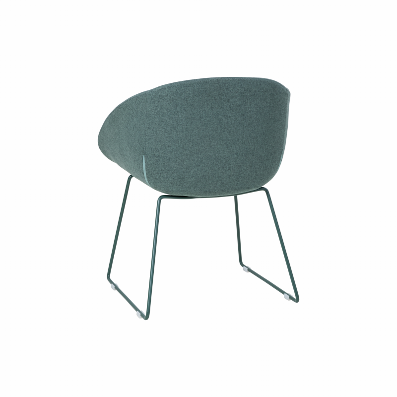 Vista Tub Office Seating