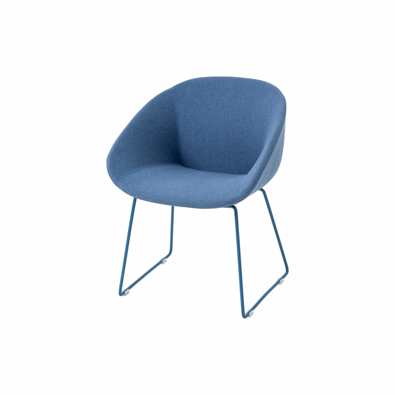 Vista Office Chair