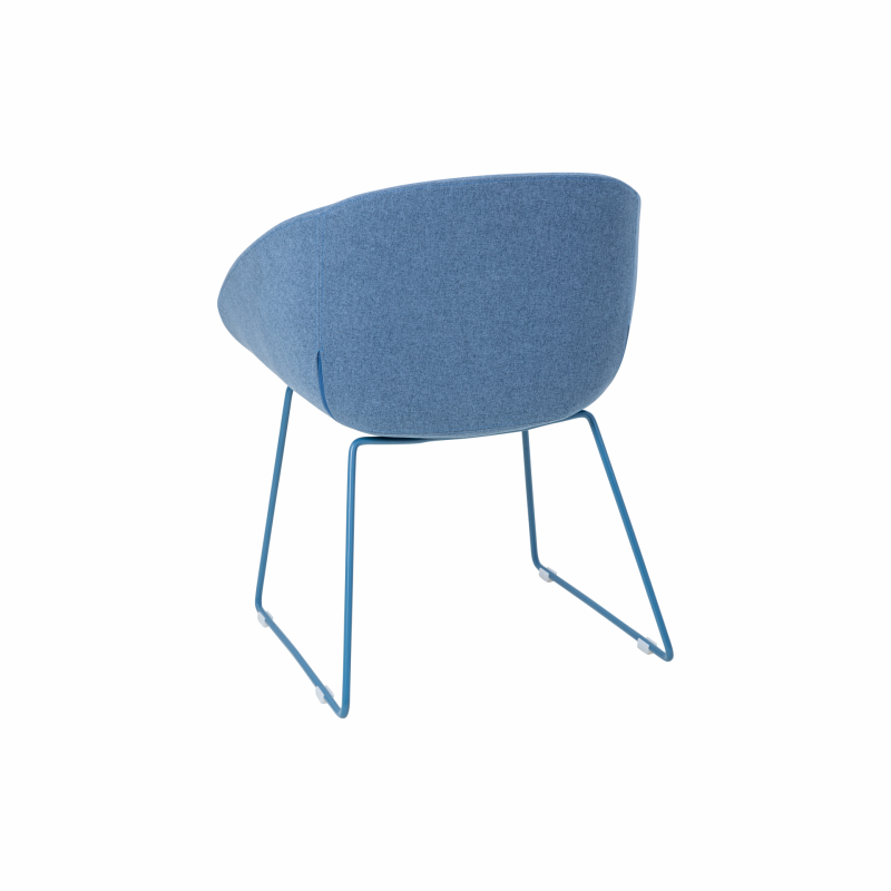 Vista Tub Office Seating