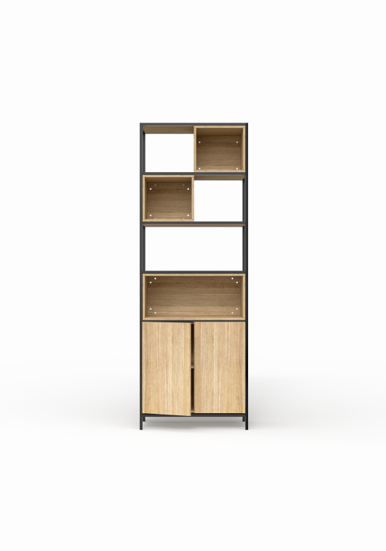 02 Rhodes Configuration 1