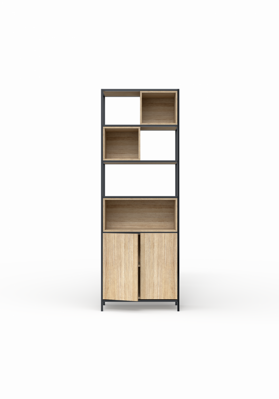 02 Rhodes Configuration 2