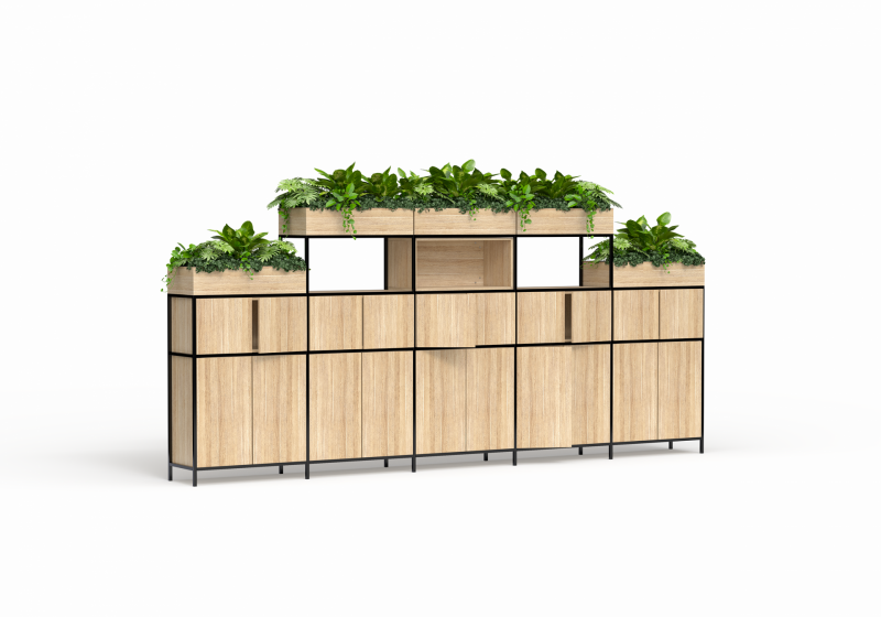 02 Rhodes Configuration