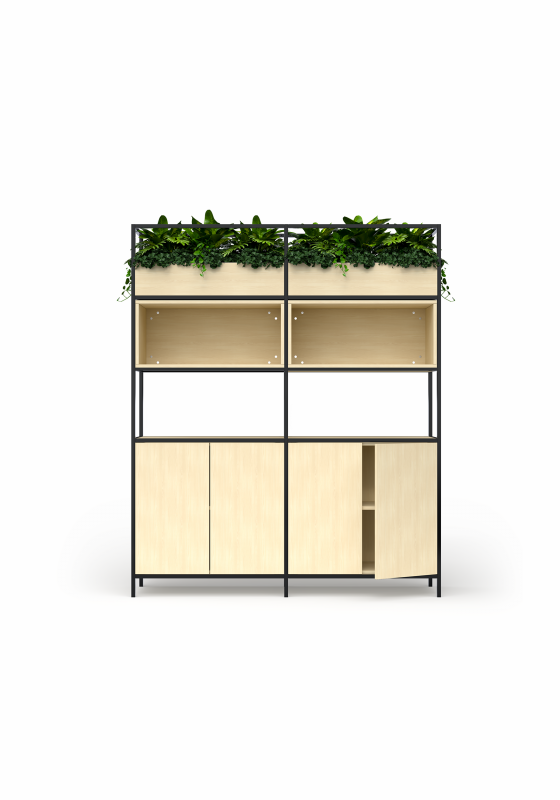 03 Rhodes Configuration 1