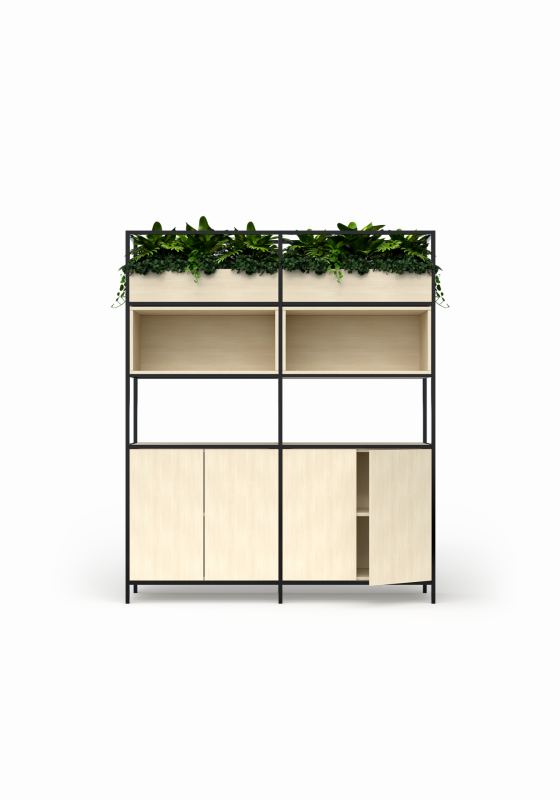 03 Rhodes Configuration 2