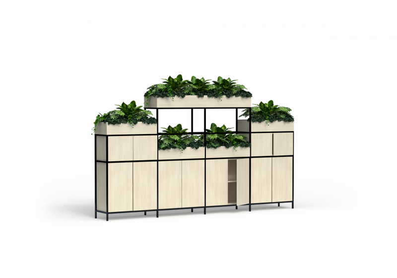 03 Rhodes Configuration 3