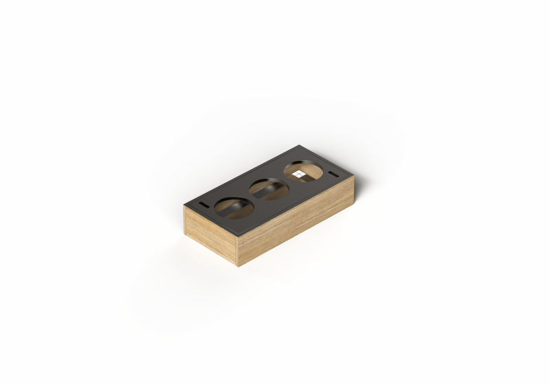 03 Rhodes Inset Shelf Planter