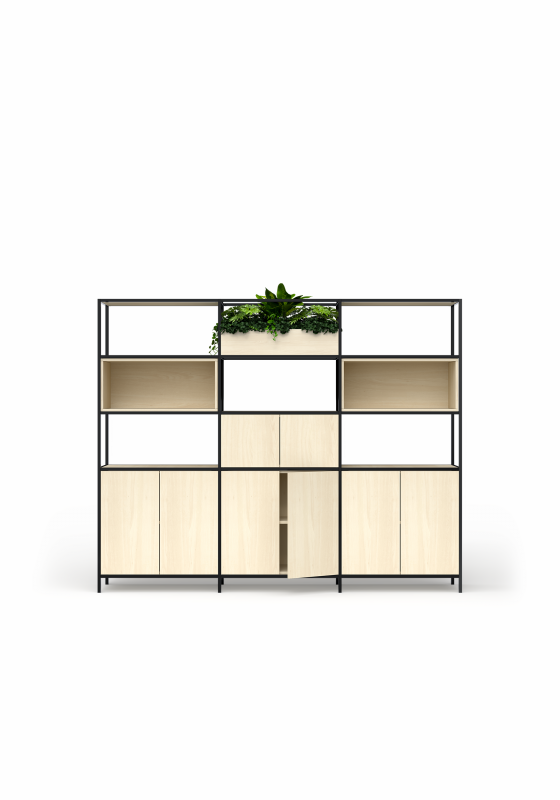 05 Rhodes Configuration 1