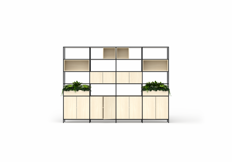 08 Rhodes Configuration 1