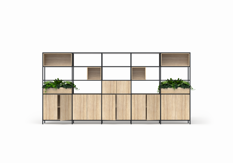 09 Rhodes Configuration 1