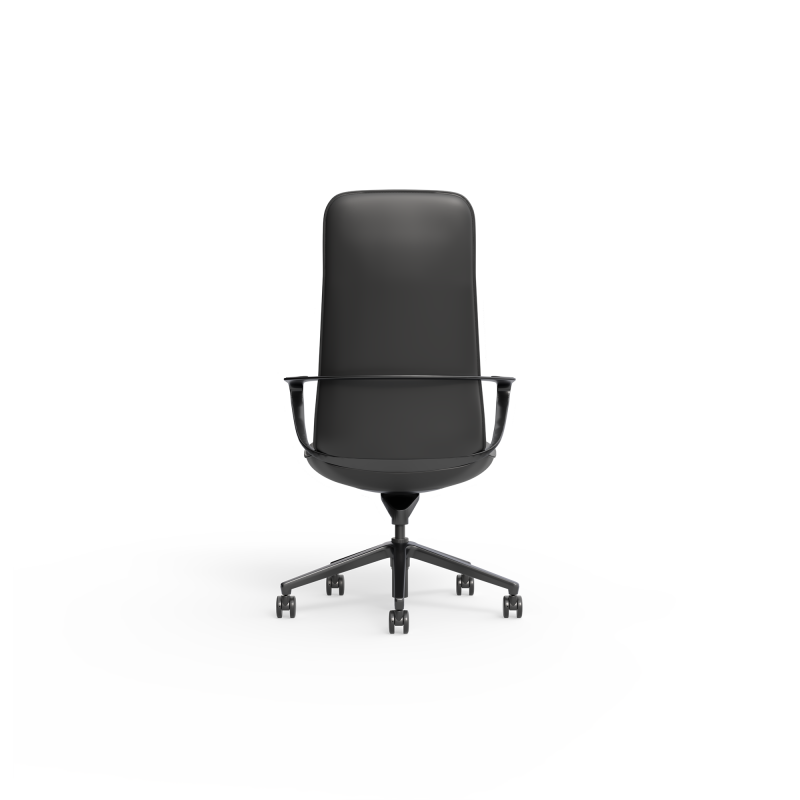 Nico Highback Chair - OLG Office