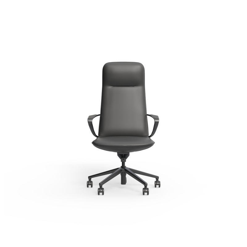 Nico Highback Chair - OLG Office