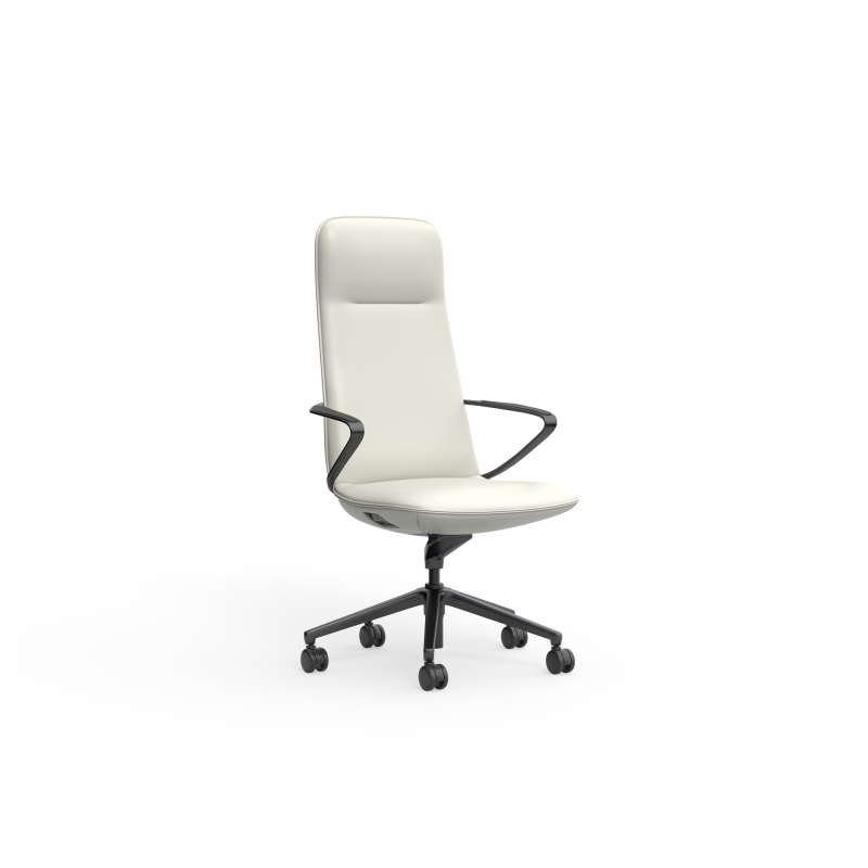 Nico Highback Chair - OLG Office