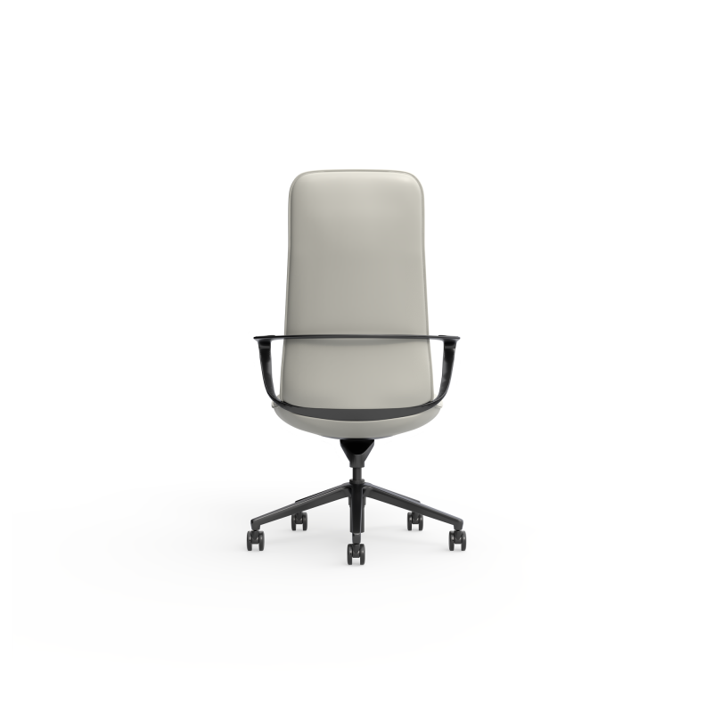 Nico Highback Chair - OLG Office
