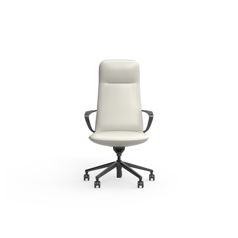 Nico Highback Chair - OLG Office