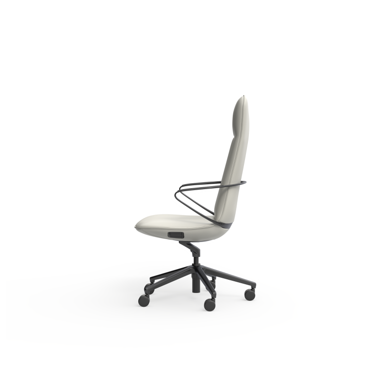 Nico Highback Chair - OLG Office