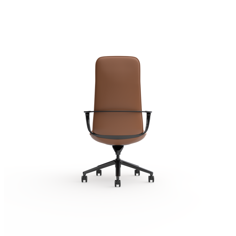Nico Highback Chair - OLG Office