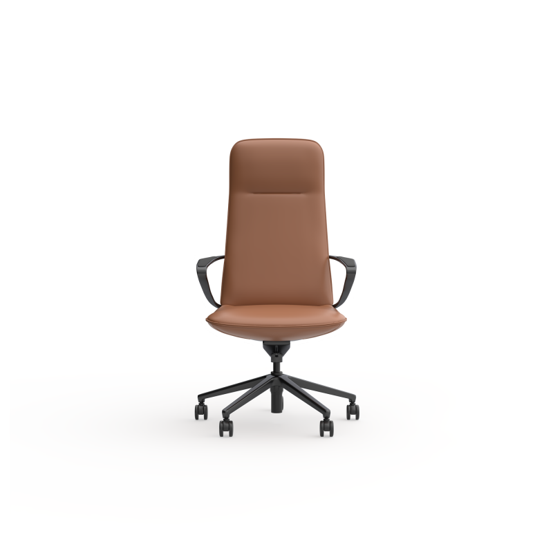 Nico Highback Chair - OLG Office
