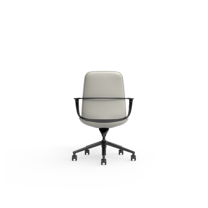 Nico Mid Back Chair - OLG Office