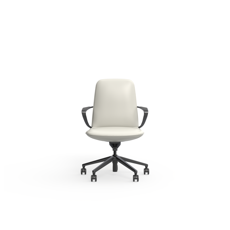 Nico Mid Back Chair - OLG Office