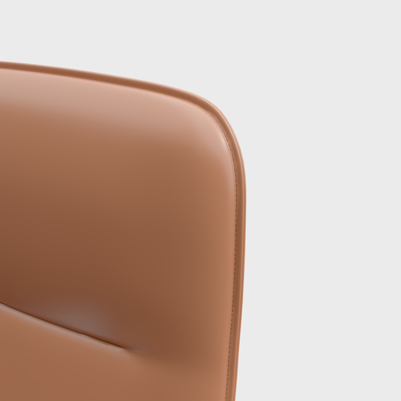 Nico Chair - OLG Office