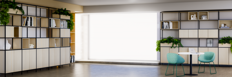 Rhodes Scene Render Web Banner 1