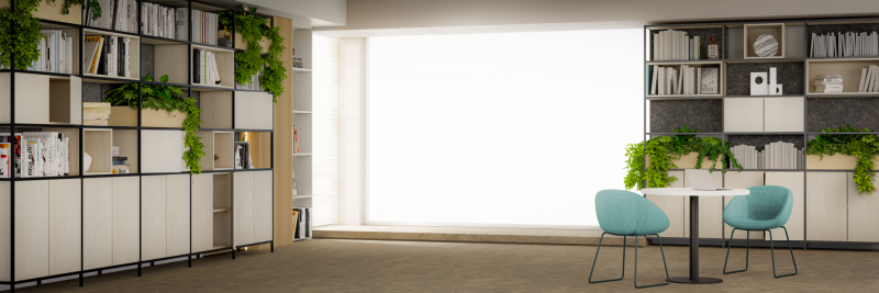 Rhodes Scene Render Web Banner 2