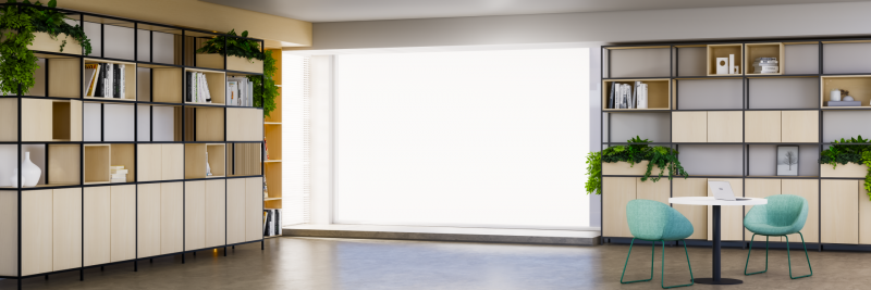 Rhodes Scene Render Web Banner