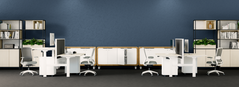 commercial furniture wholesaler
